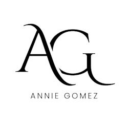 annie_gomez6