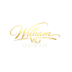 gowenip