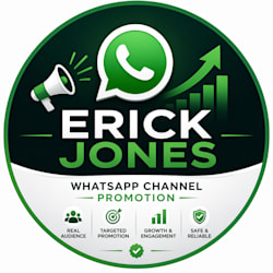 erickjones90