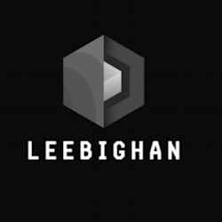 leebighan