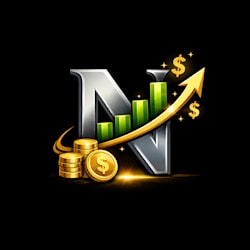 nasinvest