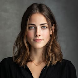 ukvisualhub
