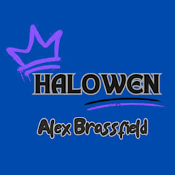 halowe_n