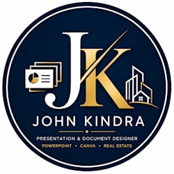 kindra75