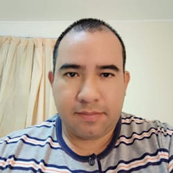 boxgui