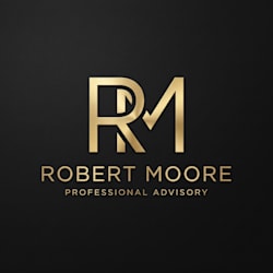 robert_moore40