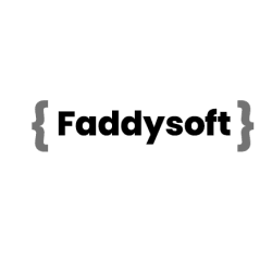 faddysoft