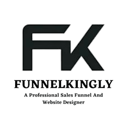funnelkingly