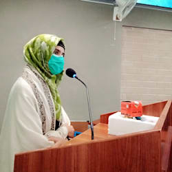 quratulain727