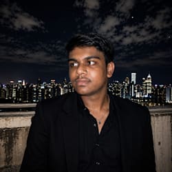 gentle_tuhin