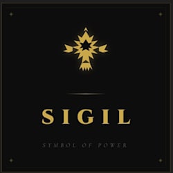 sigill111