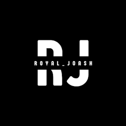 royal_joash