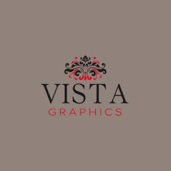 visca9vista