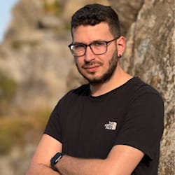 sicdev_studio