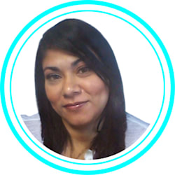 milagrosrrojas