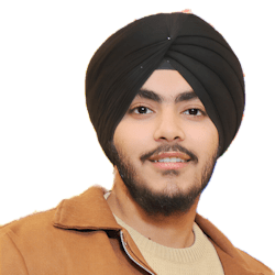 prabh1010