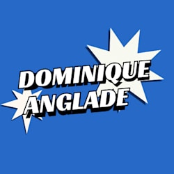 angladea