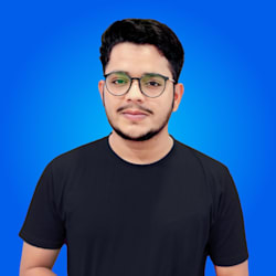 mrk_zeeshan