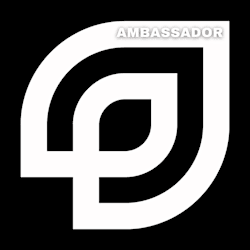 saas_ambassador