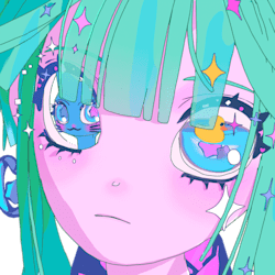 zishi_tu