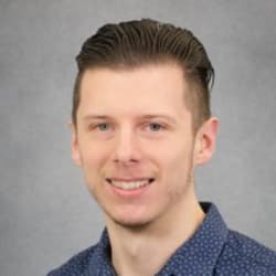 martin__schwarz