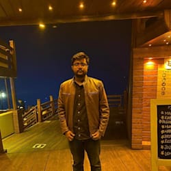shahacademy266