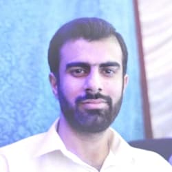muhammadijaz464