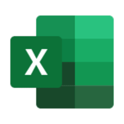excelprogramer