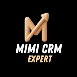 mimiscocrm