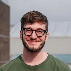 beaulevi
