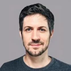 andreasjude