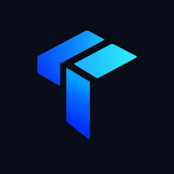 toshilabs