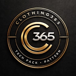 clothing_365
