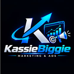 kassiebiggie