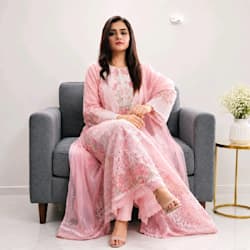 soniabaloch444
