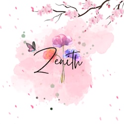zenith_1995