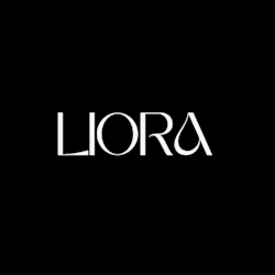 liora_bennett21