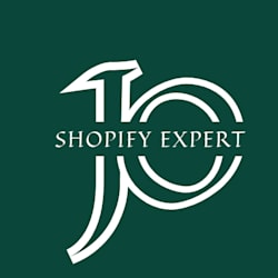 joel_shopifypro