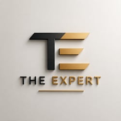 the_experts32