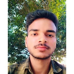 rohityadavrohit