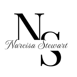 narcisa_stewart