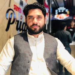 azeem_sar