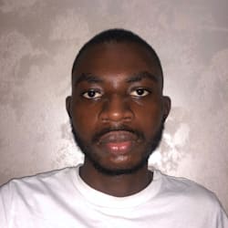 elikematiasah