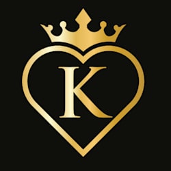 kadeanimated