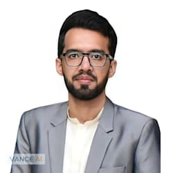 bilawl_services