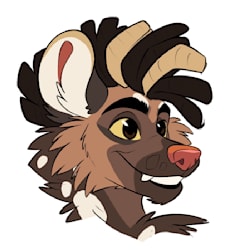 jamaridraws