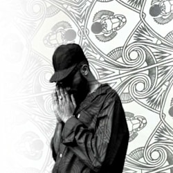 asadabdullah730