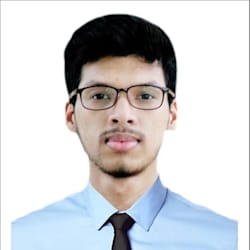 sameerbintaher