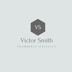 victorrsmith