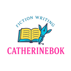 catherinebok02
